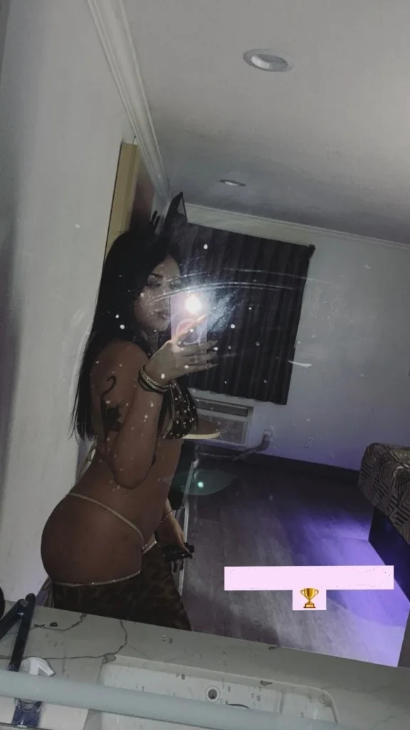 New Sexy Wet Latina In Town - Photo 5 | Escort in San Jose