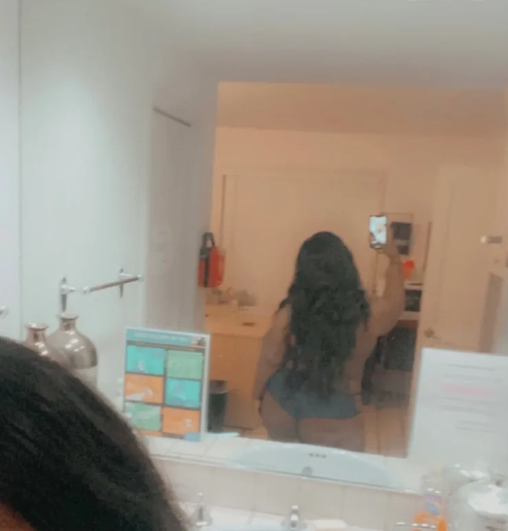 🍑👅$160 HH 2 POP SPECIAL👅🍑 DEEP THROAT EXPERT!! CUM TONIGHT!