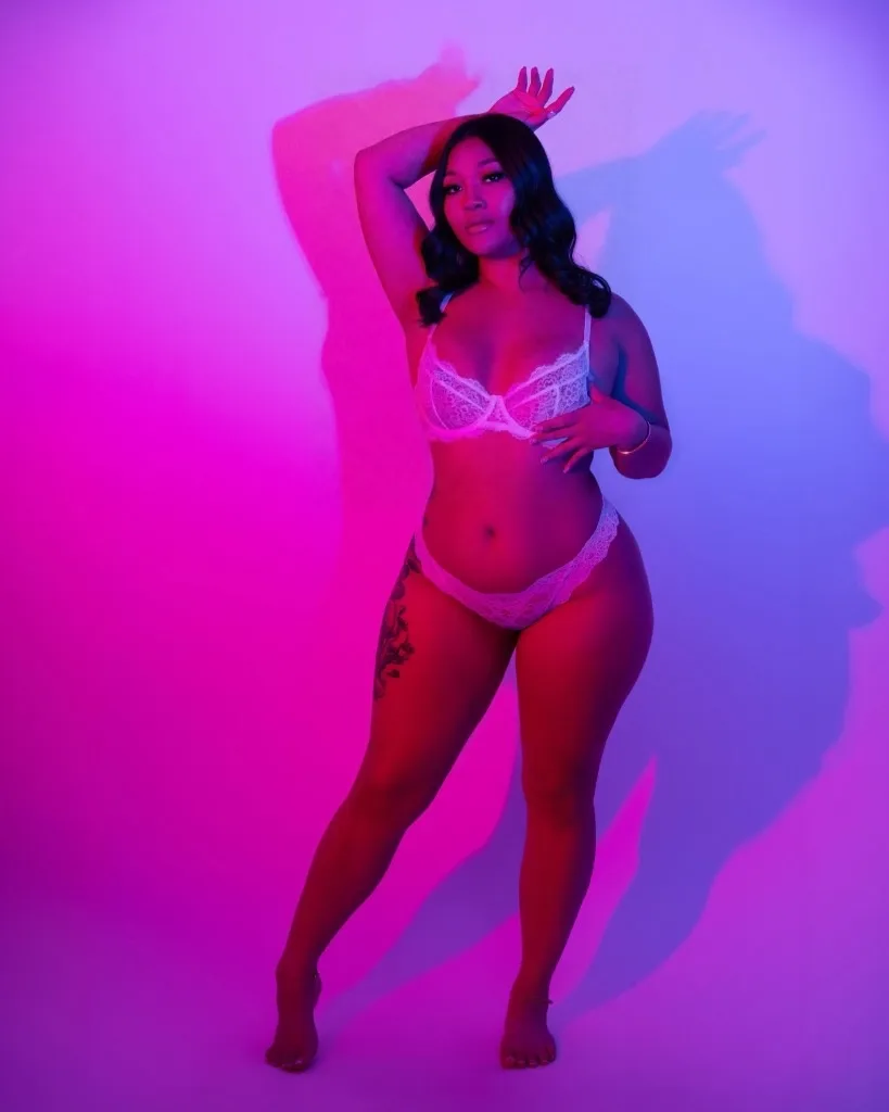 Cum Play - Photo 2 | Escort in All Surrounding Areas !