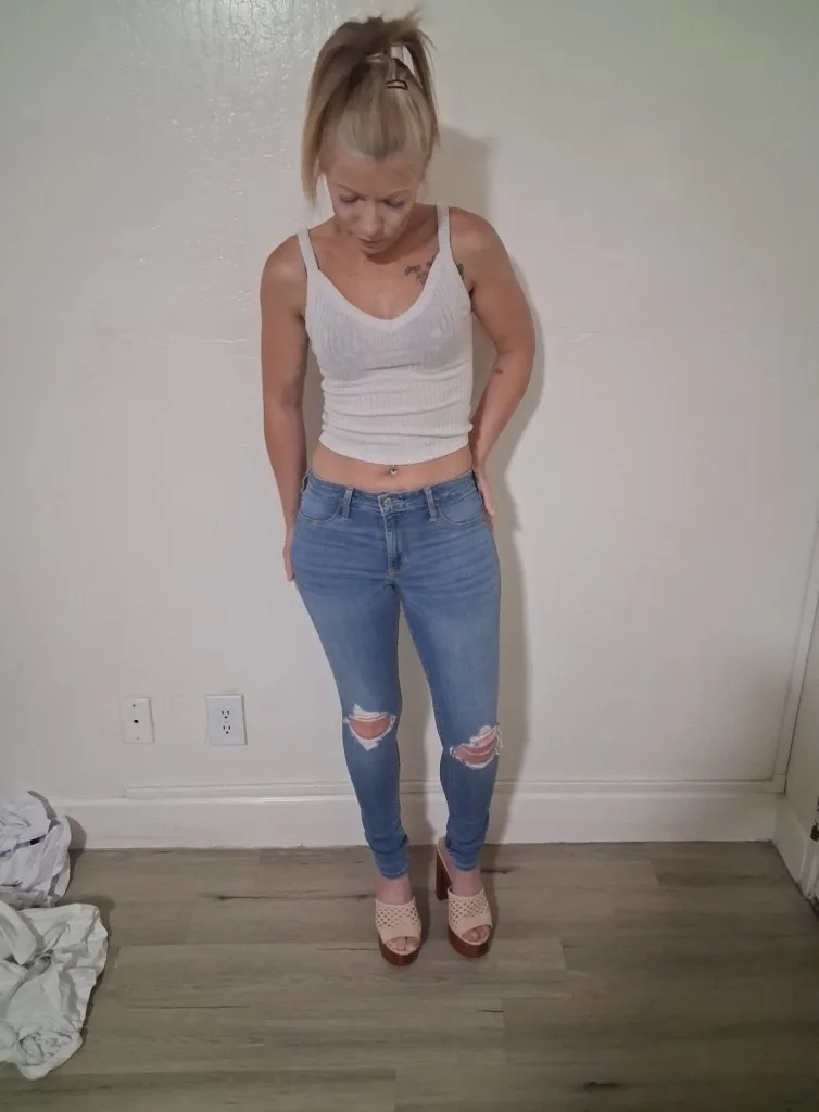 Incall Baseline & PriestMessage me if You want to have a fu$&ing great time - Photo 2 | Escort in Phoenix