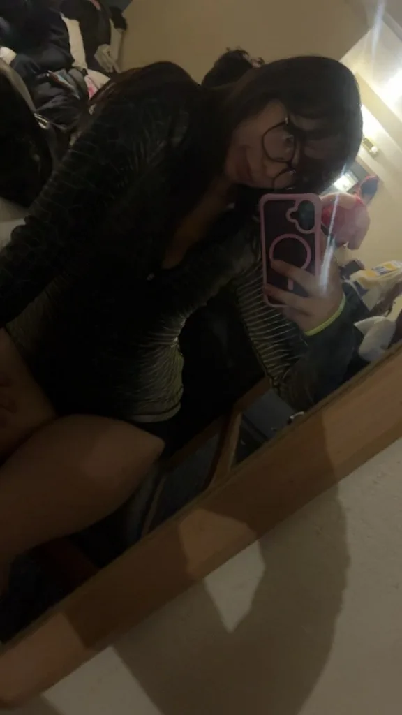 🎀I Am Available Now for 📞Incalls🏠Outcalls🚗Car Fun ✅ All Type Content Sell ✅ 24