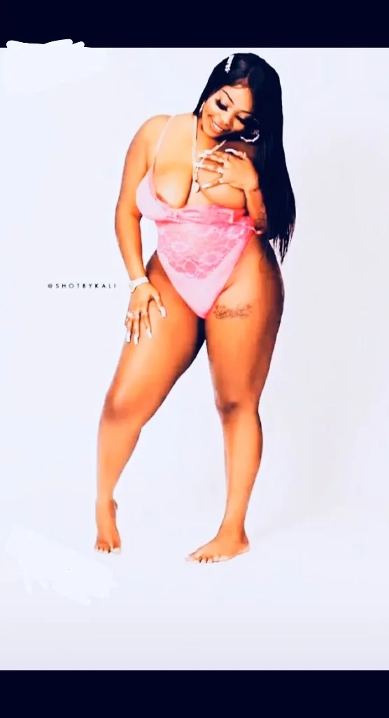 DEEPTHROAT AT ITS FINEST BABY‼👅 Want a freaky girl ❓You found me 🎯 🚫NO CAT FISH ❗NICE BEAUTIFUL ASS 🍑&amp; PRETTY FACE🌸... check me out 📞 outcalls 📲