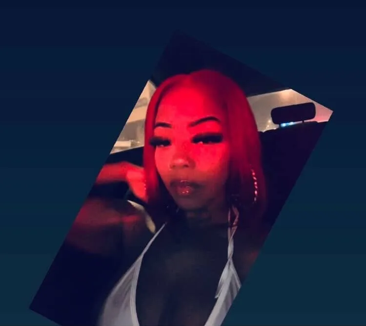 DEEPTHROAT AT ITS FINEST BABY‼ Want a freaky girl You found me NO CAT FISH NICE BEAUTIFUL ASS & PRETTY FACE... check me out outcalls - Photo 6 | Escort in Your place
