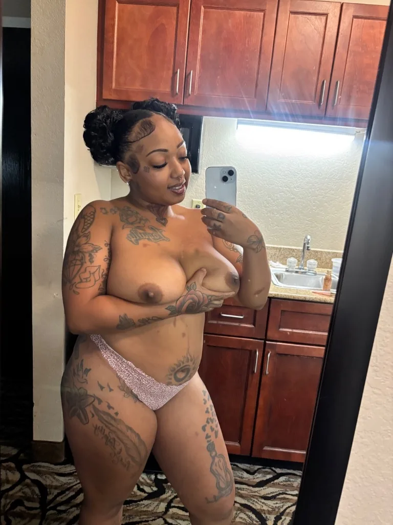 Let's get wild boys🥰 Love to SUcK you dry Get Ready For Any serviceIncall/OutcallCar Fun24/7 - Photo 3 | Escort in Phoenix