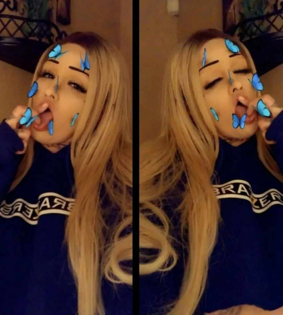 IF U WANNA SEE ME MESSAGE ME ON MY 𝙊𝙉𝙇𝙔𝙁𝘼𝙉𝙎 AND I WILL MESSAGE YOU BACK ⬇ 𝙄𝙉𝙎𝙏𝘼𝙉𝙏𝙇𝙔 PRESS DOWN ON MY ONLYFANS LINK BELOW AND PRESS OPEN https://onlyfans.com/wettitaliansophia - Photo 7 | Escort in San Francisco