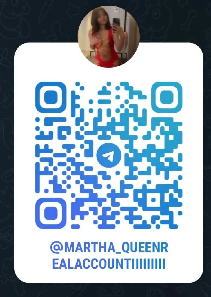 I Am Available Now for INCALLS outcall Video chat and video Sell service VIP Service, Add me my telegram @Martha_queenrealaccountIIIIIIIII - Photo 4 | Escort in Tucson