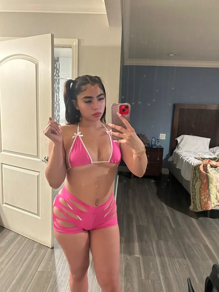 Sexy latina - Photo 2 | Escort in glendale burbank eagle rock