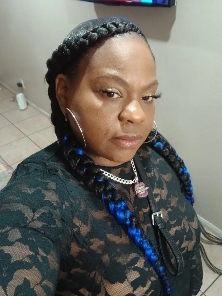 💋CUM GET THIS THROAT FOR A C-NOTE💋💴 FOR A C-NOTE