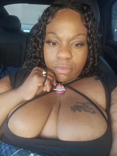 CUM GET THIS THROAT FOR A C-NOTE FOR A C-NOTE - Photo 5 | Escort in LAX💋INGLEWOOD 💋DOWNTOWN 💋KTOWN💋HOLLYWOOD