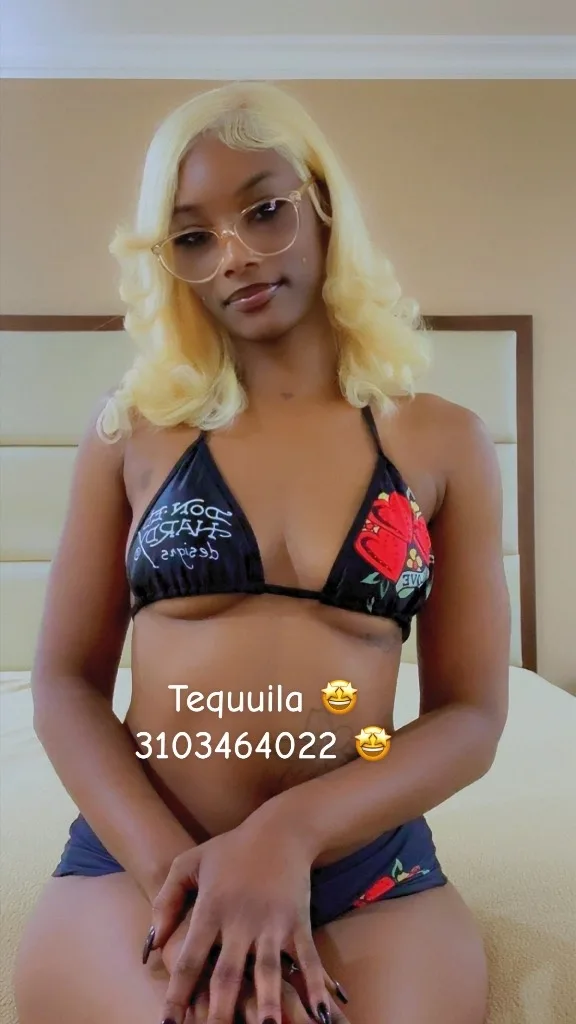 FACETIME SHOWS and CONTENT 4 SALE🥰 - Photo 7 | Escort in Normandie