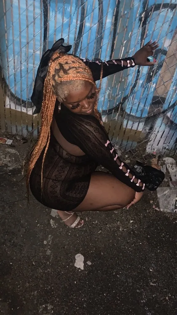 Car FunVIP Service🤑Available 24/7 - Photo 3 | Escort in Oakland