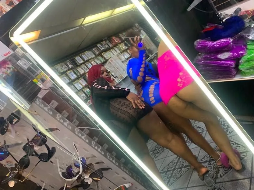 Car FunVIP Service🤑Available 24/7 - Photo 2 | Escort in Oakland
