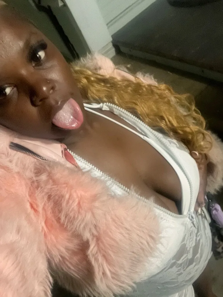 Car Fun👅VIP Service🤑Available 24/7💦