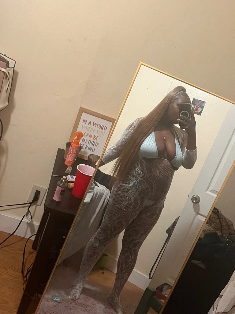 Car FunVIP Service🤑Available 24/7 - Photo 5 | Escort in Oakland