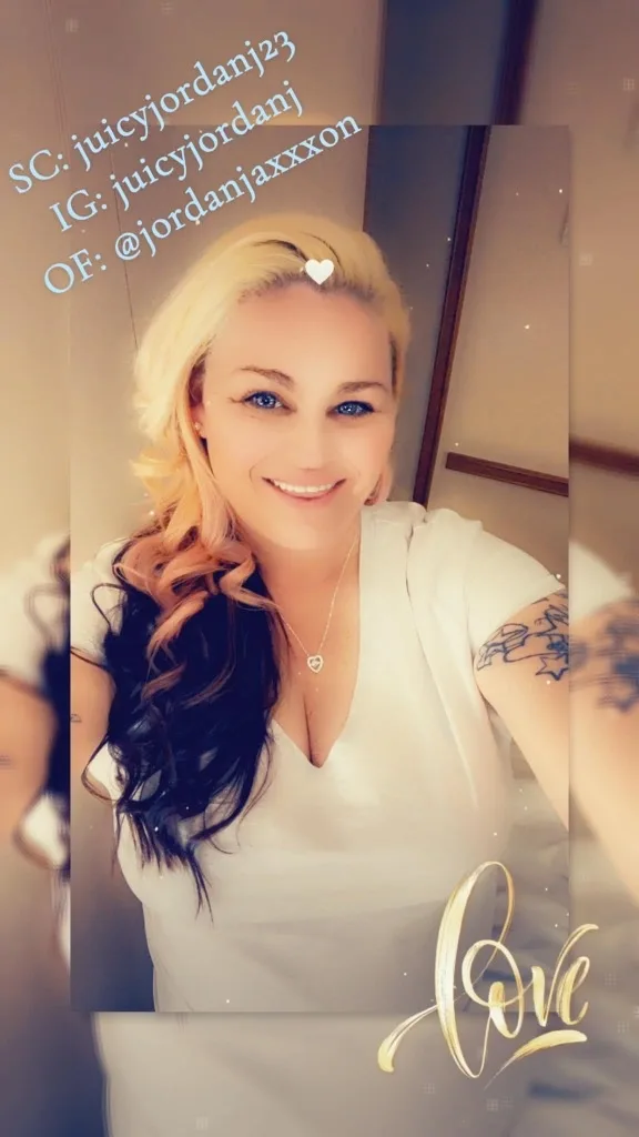 Available Now MiNd BL￦NGMOUTH↬ᗩᗰᗩᘔIᑎG - Photo 2 | Escort in Outcall Available:Deposit Required