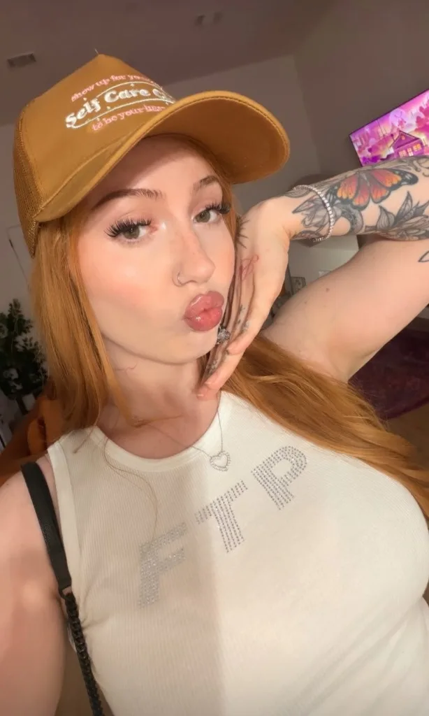 ✔I'm new to this area ❤ a cute girl Ready for you👅 incall or outcall available👅