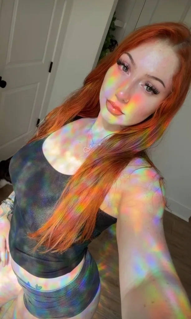 I'm new to this area a cute girl Ready for you incall or outcall available - Photo 5 | Escort in Orange County