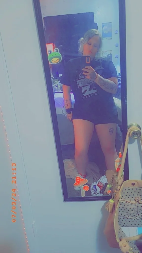 Thick Thighs and Pretty eyes! - Photo 6 | Escort in Sylmar
