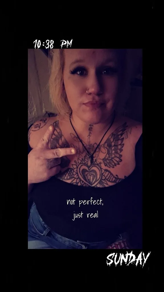 Thick Thighs and Pretty eyes! - Photo 9 | Escort in Sylmar