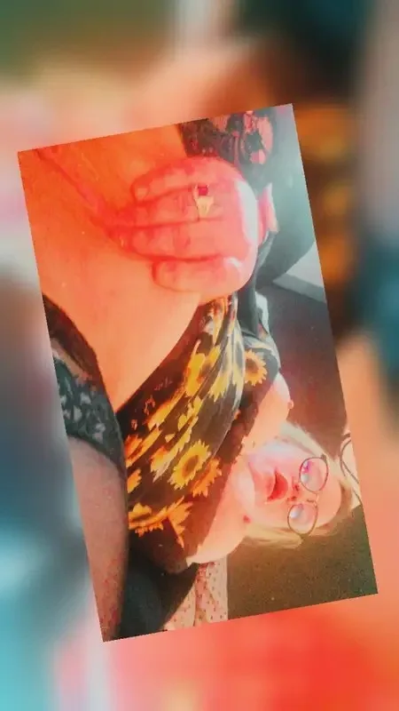 Thick Thighs and Pretty eyes! - Photo 10 | Escort in Sylmar