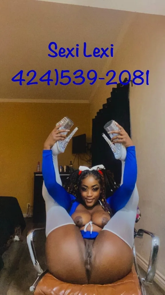 BEST PUSSY IN TOWN BIG TITS AND SOFT PHAT BOOTY🥵🥵 READY TO PLAY IN LONG BEACH - Photo 8 | Escort in Long Beach