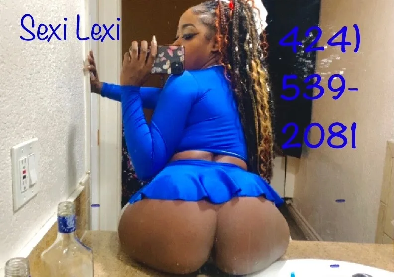 BEST PUSSY IN TOWN BIG TITS AND SOFT PHAT BOOTY🥵🥵 READY TO PLAY IN LONG BEACH - Photo 6 | Escort in Long Beach