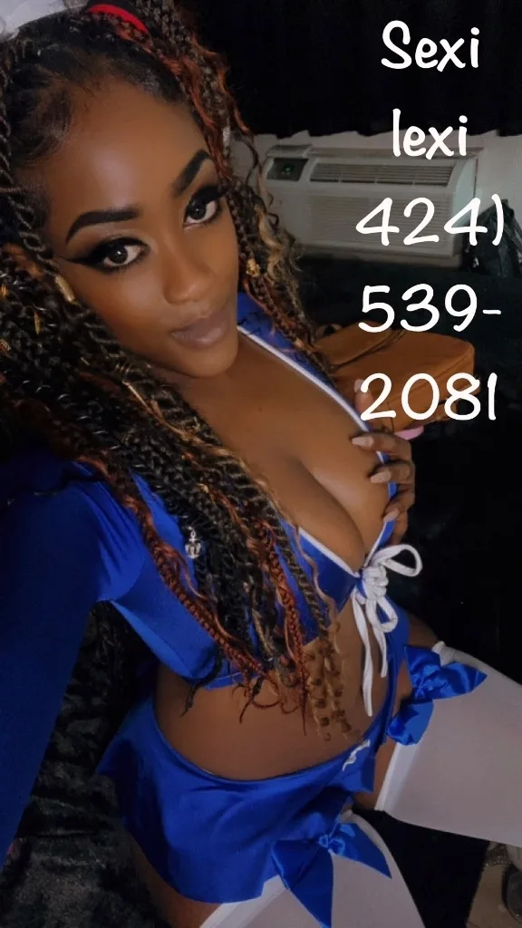 BEST PUSSY IN TOWN BIG TITS AND SOFT PHAT BOOTY🥵🥵 READY TO PLAY IN LONG BEACH - Photo 9 | Escort in Long Beach
