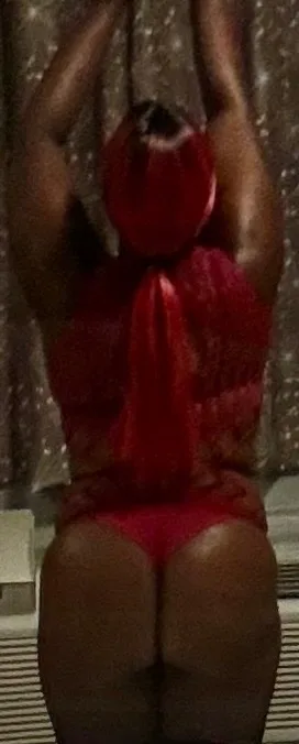 Mystical Lover- Come Curious, Leave Captivated - Photo 5 | Escort in Hollywood