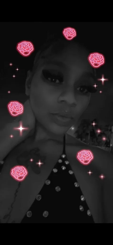 Outcall/Incall Available - Photo 2 | Escort in All Surrounding Areas