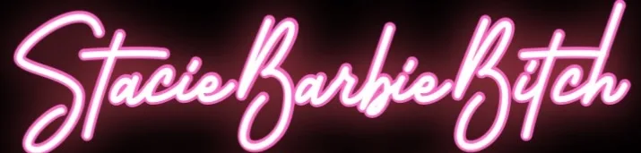 CASTRO VALLEY HOSTING ITS BARBIE BABY 🥰IM BACK IN THE BAY - Photo 9 | Escort in CASTRO VALLEY hosting traveling with deposit