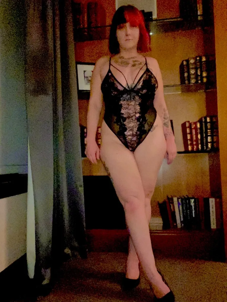 CASTRO VALLEY HOSTING ITS BARBIE BABY 🥰IM BACK IN THE BAY - Photo 10 | Escort in CASTRO VALLEY hosting traveling with deposit