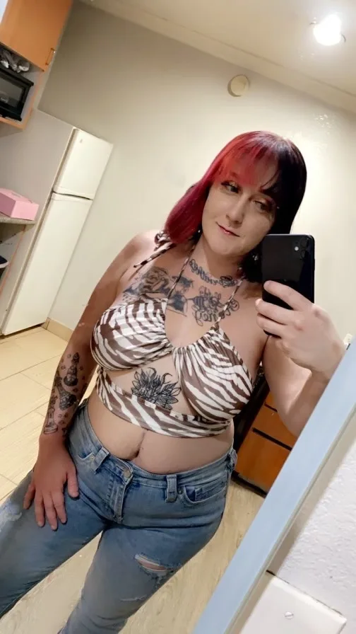 CASTRO VALLEY HOSTING ITS BARBIE BABY 🥰IM BACK IN THE BAY - Photo 8 | Escort in CASTRO VALLEY hosting traveling with deposit