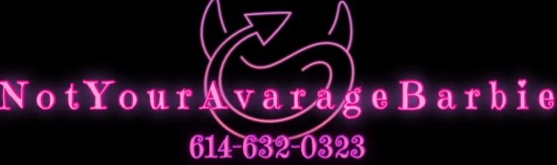 CASTRO VALLEY HOSTING ITS BARBIE BABY 🥰IM BACK IN THE BAY - Photo 12 | Escort in CASTRO VALLEY hosting traveling with deposit