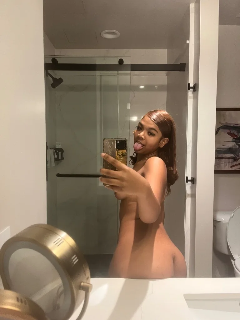 AVAILABLE NOW • EXOTIC FOREIGNER • GET DRAINED BY A CUM FREAK - Photo 7 | Escort in Sacramento