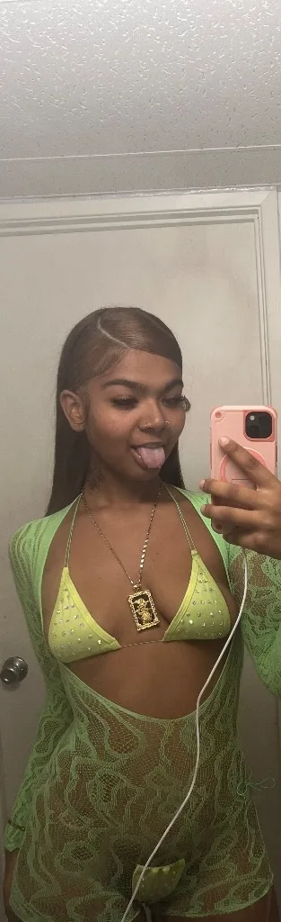 AVAILABLE NOW • EXOTIC FOREIGNER • GET DRAINED BY A CUM FREAK - Photo 11 | Escort in Sacramento