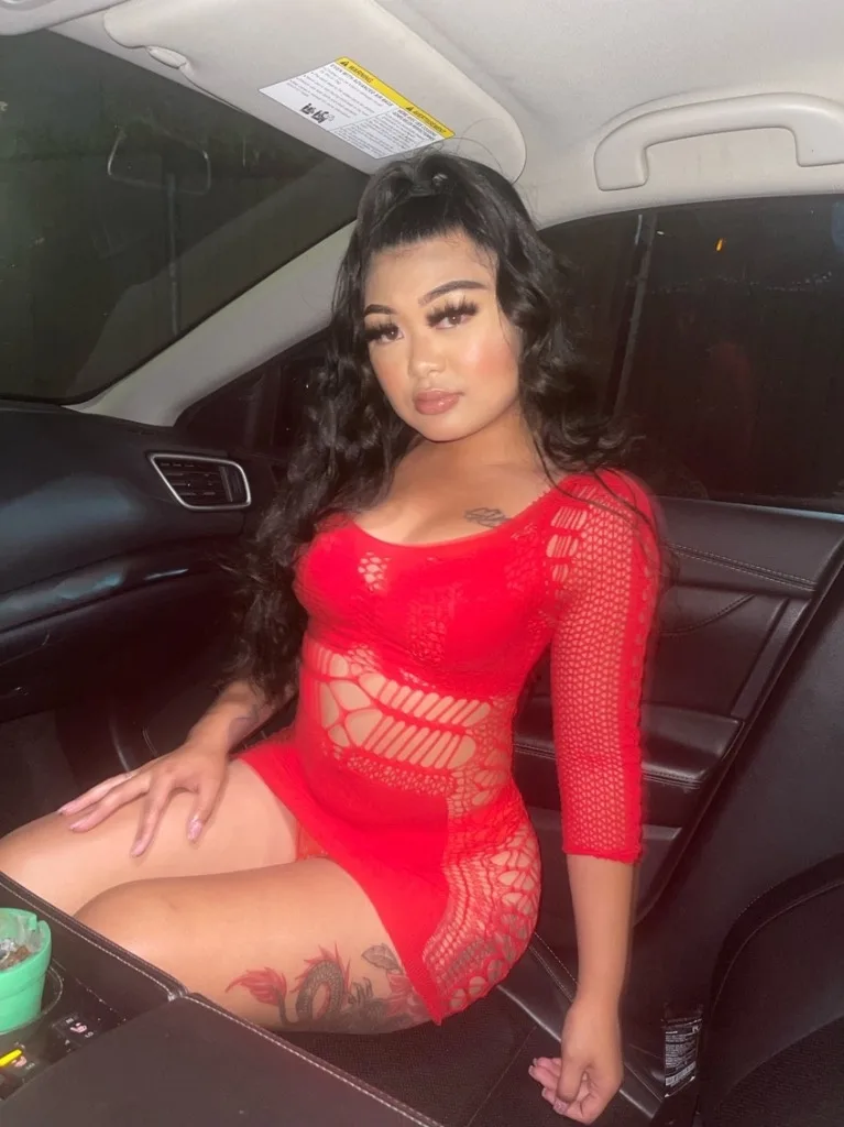 Sexy Asian Available for OutcallsCome treat yourself to a good time ! - Photo 6 | Escort in Burlingame