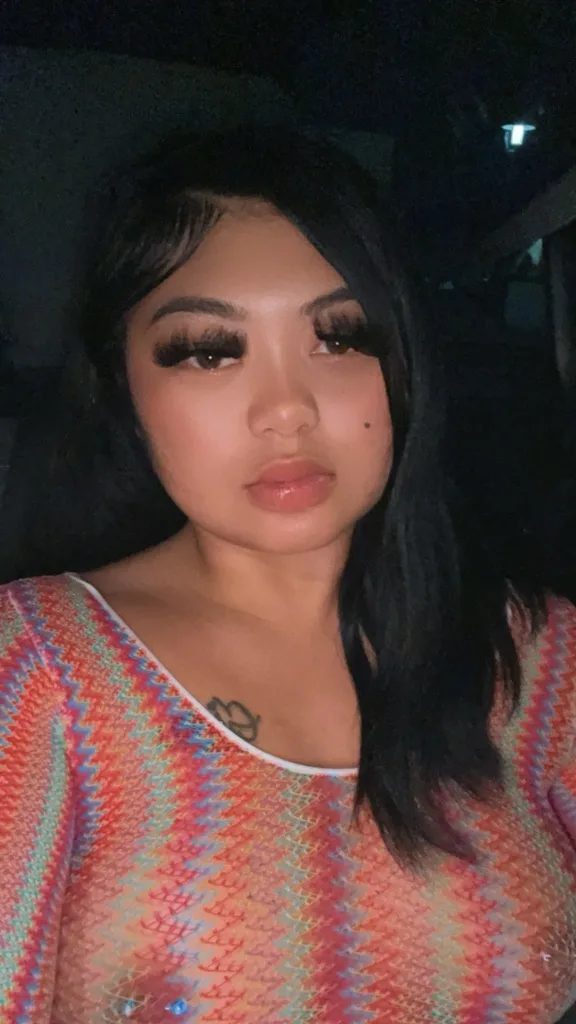 Sexy Asian Available for OutcallsCome treat yourself to a good time ! - Photo 5 | Escort in Burlingame
