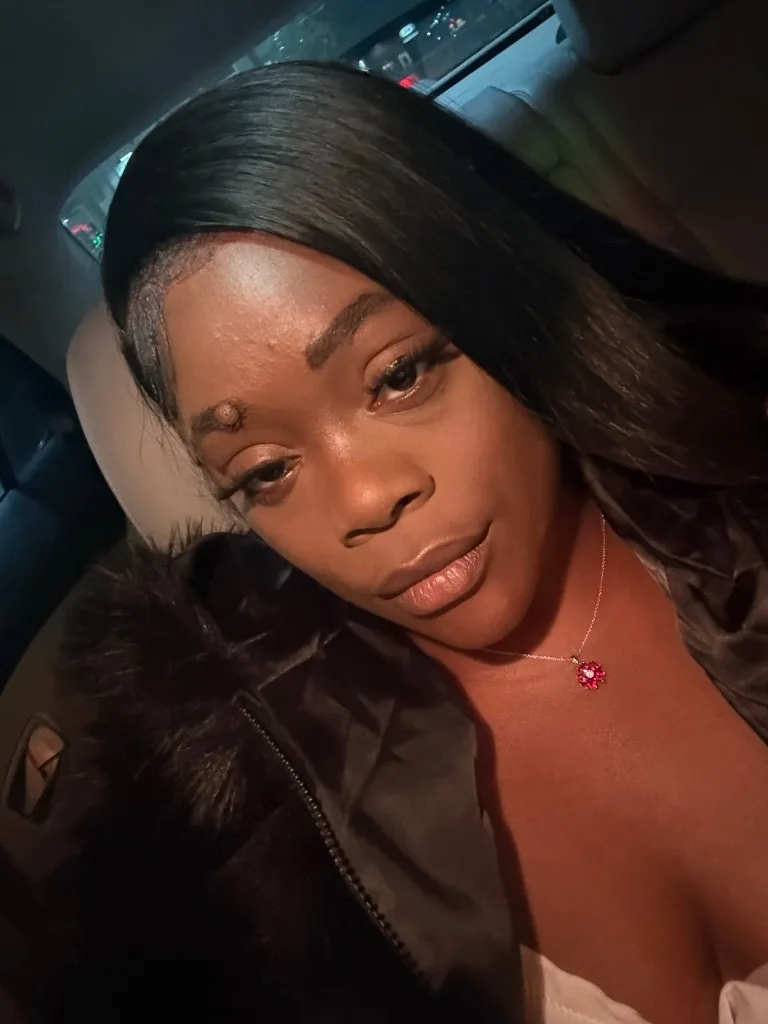 (OUTCALL CARDATE ) 🥰🥰 - Photo 6 | Escort in San Francisco area