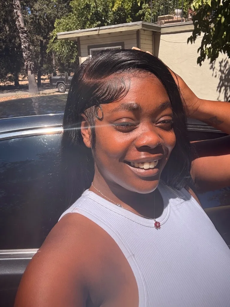 (OUTCALL CARDATE ) 🥰🥰 - Photo 4 | Escort in San Francisco area