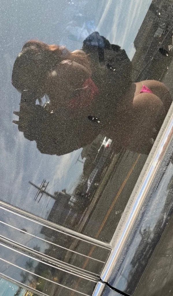 Hey Daddy LATE NIGHT INCALL SPECIAL - Photo 7 | Escort in North Hills