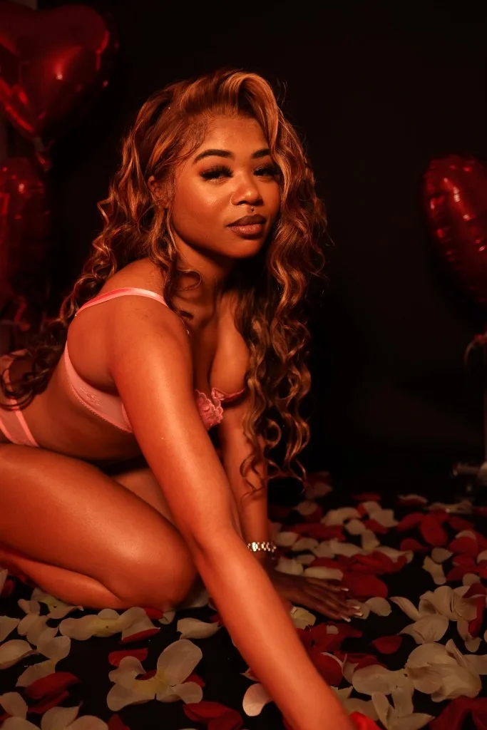 The kind of companion you remember long after the night ends.Verified on Tryst.link and STG, Verify On Insta @Only1.remedy - Photo 5 | Escort in San Mateo