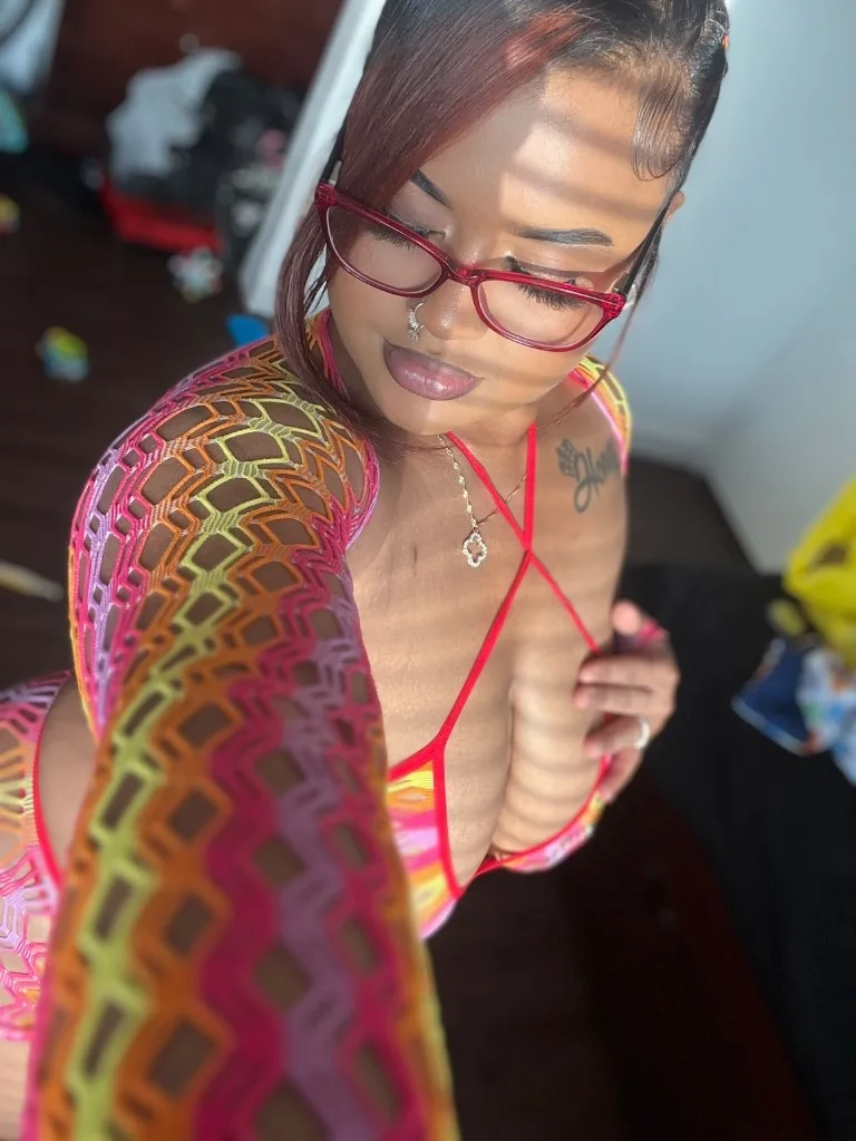 Exotic Freak Juicy & Sweetii Always Ready Carplay OUTCALLS Available 24/7 ⭐ - Photo 3 | Escort in Downtown📍La Mesa 📍City heights