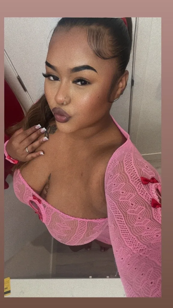 Exotic Freak Juicy & Sweetii Always Ready Carplay OUTCALLS Available 24/7 ⭐ - Photo 4 | Escort in Downtown📍La Mesa 📍City heights