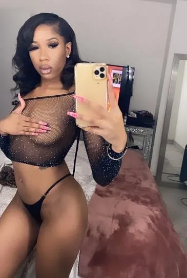 Daddy's Tight asss Pussy - Photo 7 | Escort in San Fernando Valley