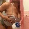 ✨👯 ♀🐰 come spend some time with me💋💋 👯♀🐰♀Funsize💕Sweeth🥰💝 treat💝👅💋#PLAYGIRL BUNNY💋‼