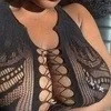 come spend some time with me FunsizeSweeth🥰 treat#PLAYGIRL BUNNY‼ - Photo 11 | Escort in Outcall