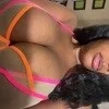 come spend some time with me FunsizeSweeth🥰 treat#PLAYGIRL BUNNY‼ - Photo 8 | Escort in Outcall