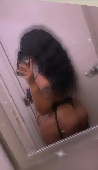 (70qv incall SPL only) (HEYY DADDYYY IM RIGHT HERE BABYY )INCALLS & OUTCALLS AVAILABLE !! RATES ARE BELOW THICK🤪Dominican 🇩🇴 Jamaican 🇯🇲 mami IM HENNESSEY & baby Satisfaction Is Always Guranteed - Photo 9 | Escort in INCALL: COMMERCIAL & 31st OUTCALLS AVAILABLE