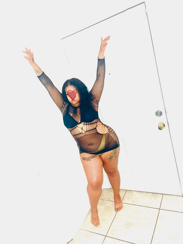 (70qv incall SPL only) (HEYY DADDYYY IM RIGHT HERE BABYY )INCALLS & OUTCALLS AVAILABLE !! RATES ARE BELOW THICK🤪Dominican 🇩🇴 Jamaican 🇯🇲 mami IM HENNESSEY & baby Satisfaction Is Always Guranteed - Photo 6 | Escort in INCALL: COMMERCIAL & 31st OUTCALLS AVAILABLE