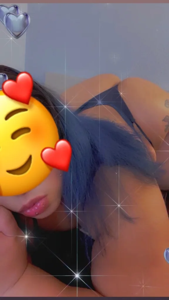Cum see me daddy💦🫦(ONLY INCALLS OR CARDATES)💦🫦🚫 NO OUTCALLS🚫